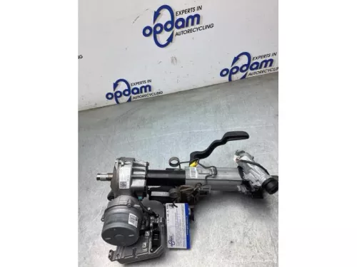 Stuurkolom Huis-8078770