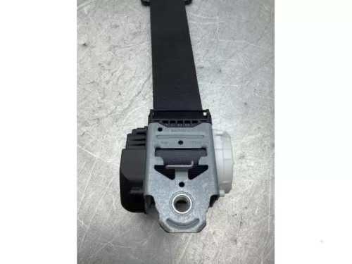 Veiligheidsgordel links-achter-8078770