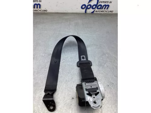 Veiligheidsgordel rechts-achter-8078770