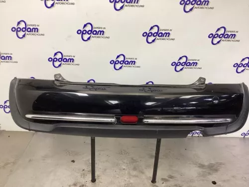 Achterbumper-8333454