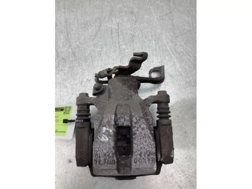 Remklauw (Tang) links-achter-8198550