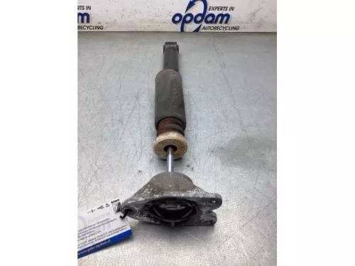 Schokdemper rechts-achter-8198550