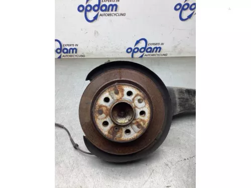 Fusee links-achter-8198550