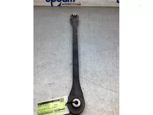 Draagarm links-achter-8198550