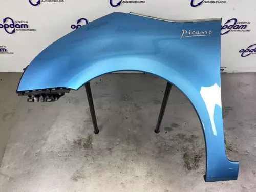 Scherm links-voor-8334552