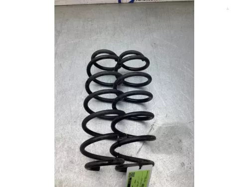 Schroefveer achter-8056679