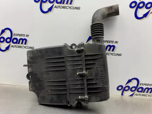 Luchtfilterhuis-8341268