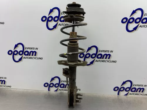 Schokdemperpoot rechts-voor-8341268