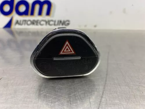 Paniekverlichtings Schakelaar-8338522