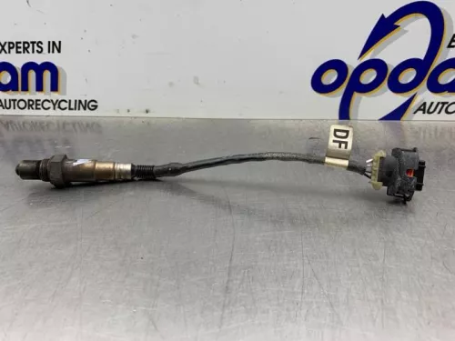 Lambda Sonde-8338522