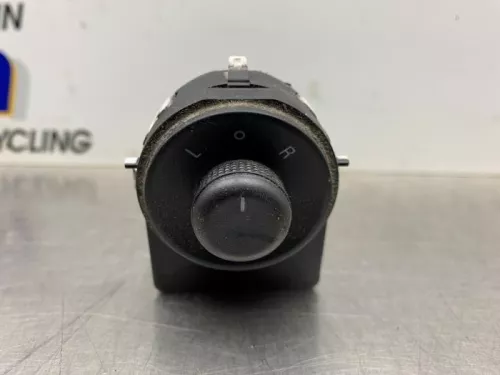 Spiegel Schakelaar-8338522