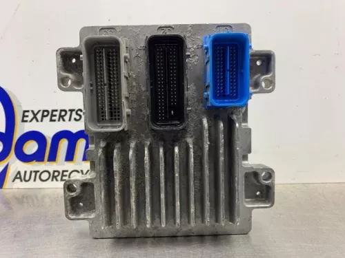 Computer Motormanagement-8338522