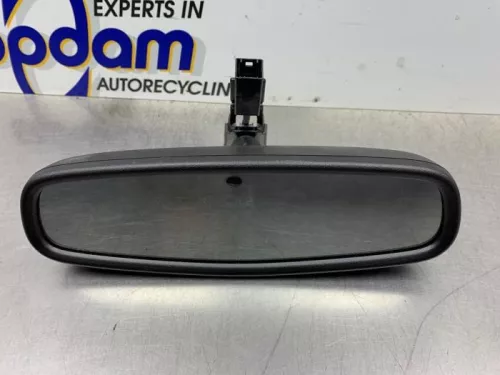 Binnenspiegel-8338522