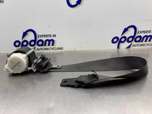 Veiligheidsgordel links-voor-8338522