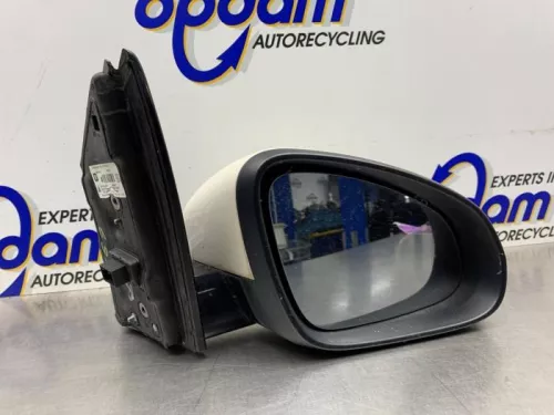 Buitenspiegel rechts-8338522
