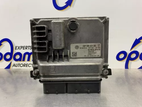 Computer Motormanagement-8338515