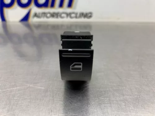 Elektrisch Raam Schakelaar-8338515