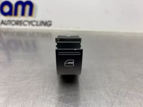 Elektrisch Raam Schakelaar-8338515