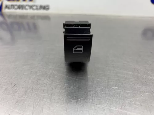 Elektrisch Raam Schakelaar-8338515