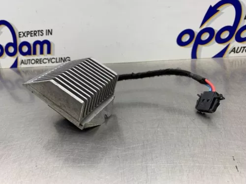 Kachel Weerstand-8338515