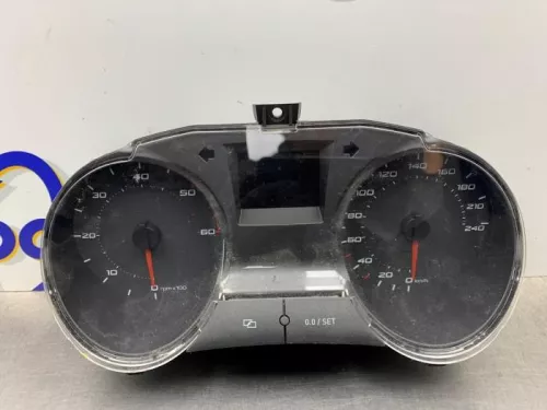 Kilometerteller KM-8338515