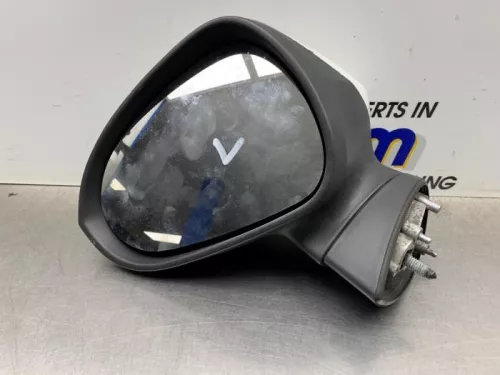 Buitenspiegel links-8338515