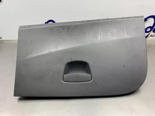 Dashboardkastje-8338515