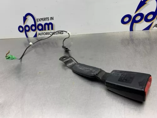 Veiligheidsgordel Insteek links-voor-8338515