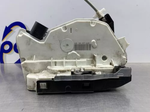 Deurslot Mechaniek 4Deurs rechts-voor-8338515