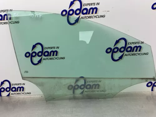 Portierruit 4Deurs rechts-voor-8338515