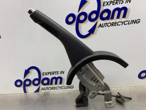 Handremhendel-8338515