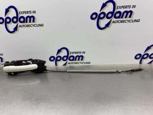 Portiergreep 4Deurs rechts-voor-8338515