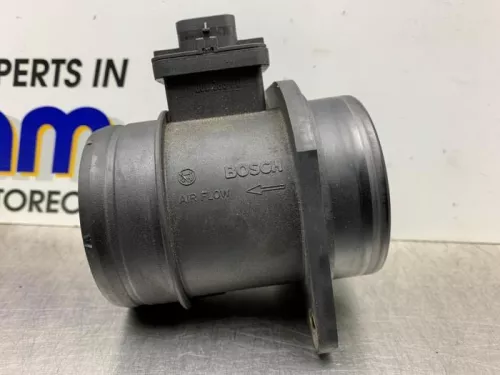 Luchtmassameter-8338515