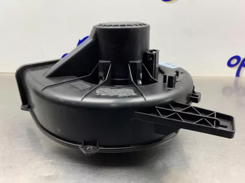 Kachel Ventilatiemotor-8338515