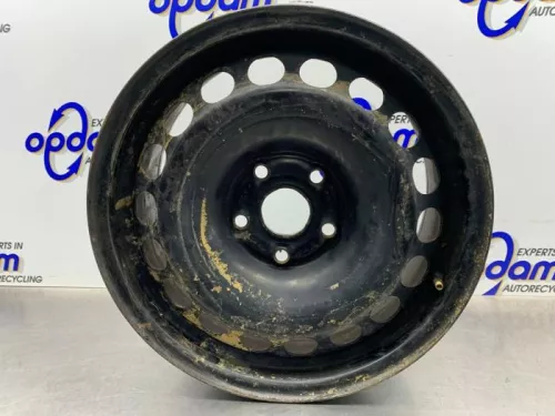 Velg-