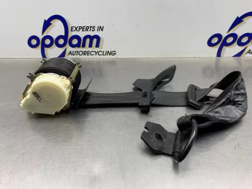 Veiligheidsgordel rechts-achter-8280715