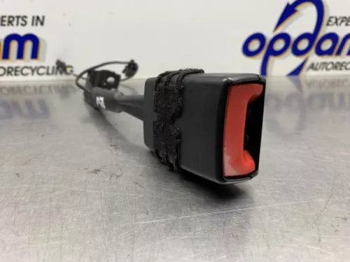 Veiligheidsgordel Insteek rechts-voor-8280715