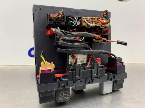 Computer Body Control-8280715