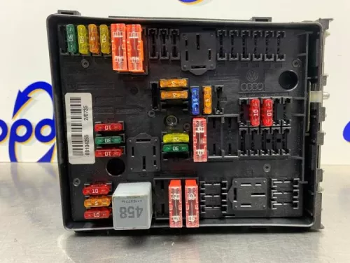 Zekeringkast-8280715