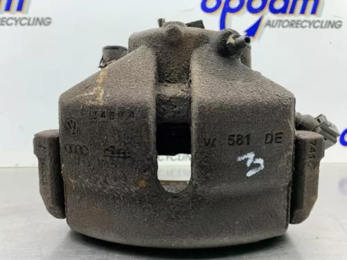 Remklauw (Tang) links-voor-8280715