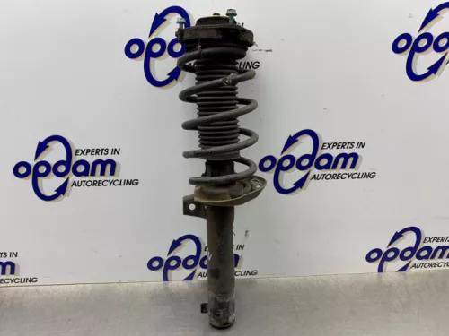 Schokdemperpoot rechts-voor-8280715