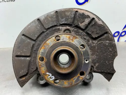 Fusee links-voor-8280715