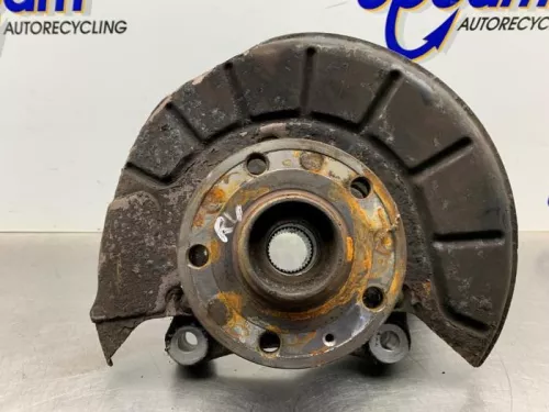 Fusee rechts-voor-8280715