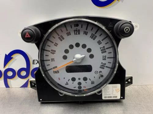 Kilometerteller KM-8333454