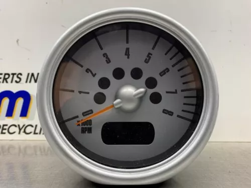 Toerenteller-8333454