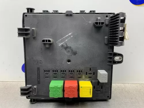 Zekeringkast-8345970