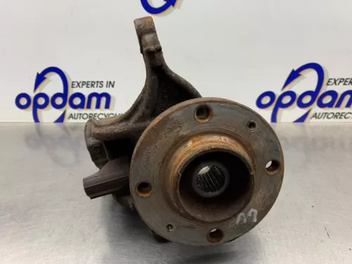 Fusee links-voor-8304742