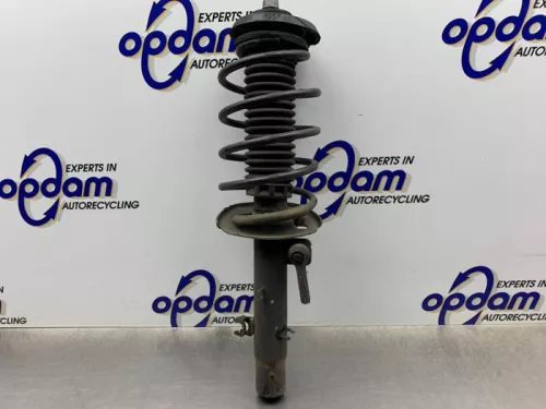 Schokdemperpoot links-voor-8304742