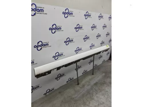 Zijskirt links-8254528