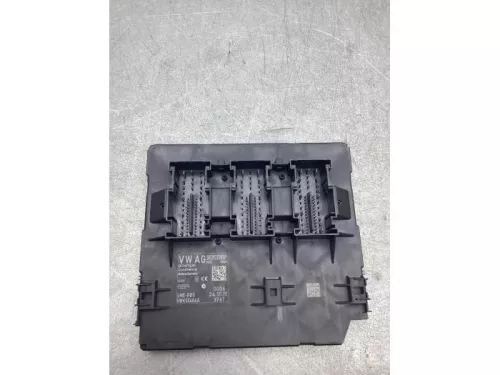 Computer Body Control-8335069